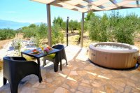 Olive Garden Home