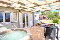 Olive Garden Home