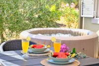 Olive Garden Home