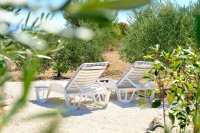 Olive Garden Home