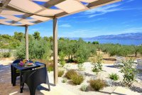 Olive Garden Home