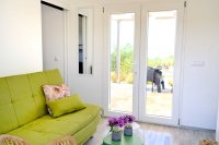 Olive Garden Home