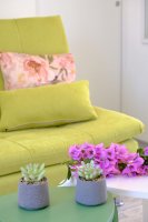 Olive Garden Home