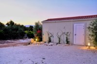 Olive Garden Home