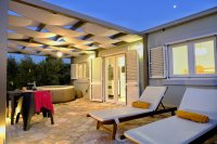 Olive Garden Home