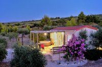 Olive Garden Home