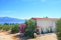 Olive Garden Home