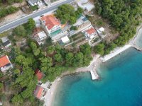 Villa Kennedy