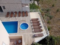 Villa Ana