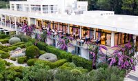 Aminess Casa Velaris