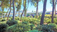 Aminess Casa Velaris