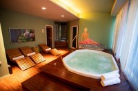 Aminess Casa Velaris