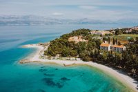 Aminess Velaris Resort