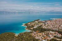 Aminess Velaris Resort