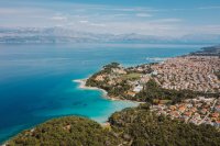 Aminess Velaris Resort