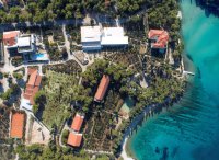 Aminess Velaris Resort