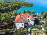 Aminess Velaris Resort