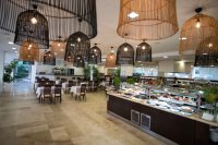 Aminess Velaris Resort