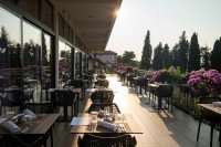 Aminess Velaris Resort