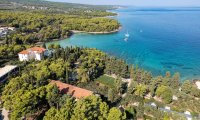 Aminess Velaris Resort