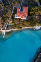 Aminess Velaris Resort