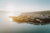 Aminess Velaris Resort