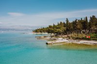 Aminess Velaris Resort
