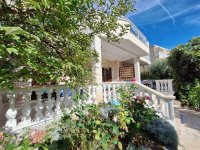 Apartmány Bora