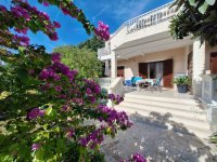 Apartmány Bora