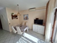 Apartmány Bora