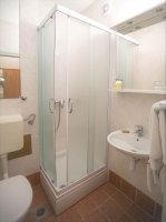 Aminess Casa Velaris