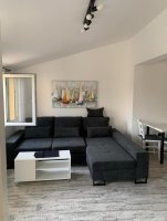 Vila Dalmacija