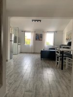 Vila Dalmacija