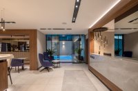 Boutique Hotel Noemia
