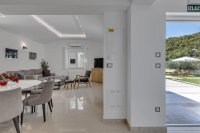 Rezort Moja Stina - Villa Bura