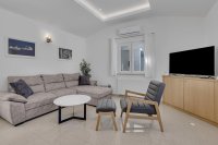 Rezort Moja Stina - Villa Bura