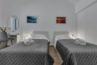 Rezort Moja Stina - Villa Bura