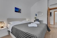 Rezort Moja Stina - Villa Bura