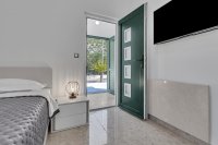 Rezort Moja Stina - Villa Smokva a Villa Visnja