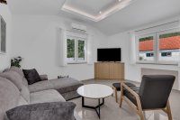 Rezort Moja Stina - Villa Smokva a Villa Visnja