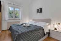 Rezort Moja Stina - Villa Smokva a Villa Visnja