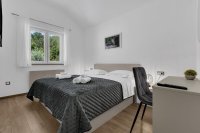 Rezort Moja Stina - Villa Smokva a Villa Visnja
