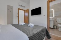 Rezort Moja Stina - Villa Smokva a Villa Visnja