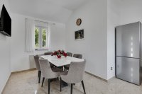 Rezort Moja Stina - Villa Smokva a Villa Visnja