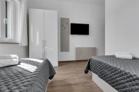 Rezort Moja Stina - Villa Smokva a Villa Visnja