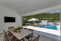 Resort Moja Stina - Villa Maslina
