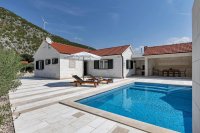 Resort Moja Stina - Villa Maslina