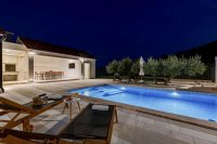 Resort Moja Stina - Villa Maslina