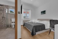 Resort Moja Stina - Villa Maslina