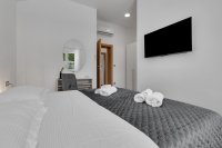 Resort Moja Stina - Villa Maslina